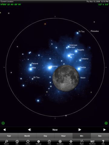 SkySafari_3