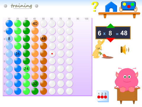 tables_multiplication