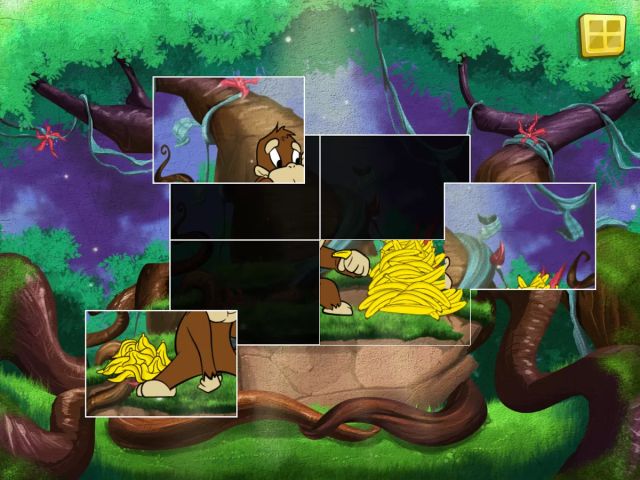 Live_Puzzle_Animaux_Foret